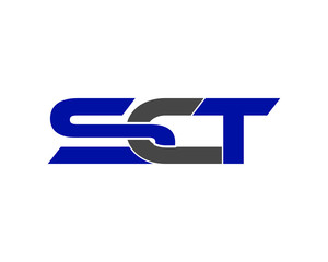 SCTL நிறுவனத்தில் வேலைவாய்ப்பு 2019