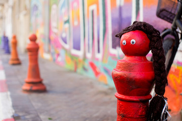 Fototapete bei efototapeten.de bestellen   