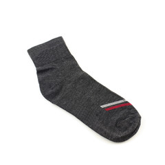 socks isolated on white background