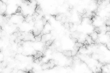 Photo sur Plexiglas Marbre Texture de fond de vecteur de marbre. Modèle de carte de voeux de conception.