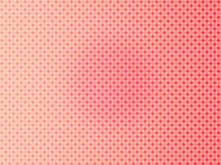 パターンCO00238/幾何学模様、ほんのり円形グラフィックが浮かび上がっています。