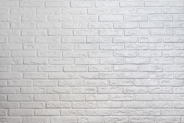 Search photos brick wall with plaster