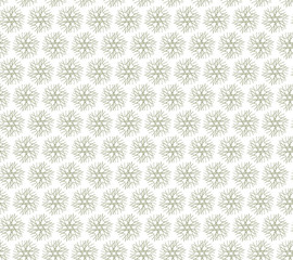 Geometric seamless pattern of repeating gray lines. Can be used these patterns as banners, business cards, festive decorations, greeting cards and for your ideas.