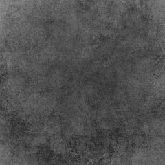 Grey grunge background