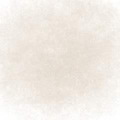 Brown grunge background