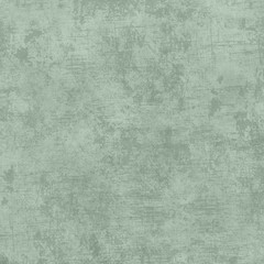 Green grunge background