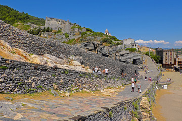 Porto Venere