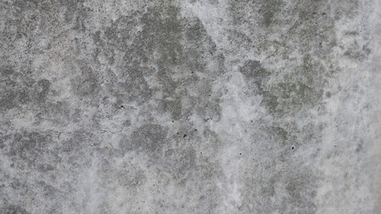 Obraz na płótnie Canvas Concrete wall texture