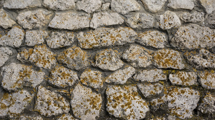 Stone texture background
