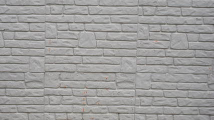 Obraz premium Brick wall texture