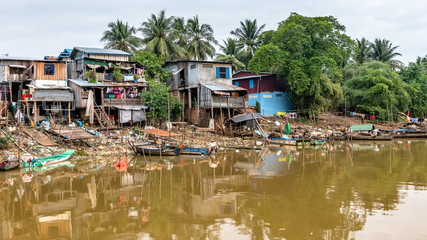 Gleichg&uuml;ltigkeit