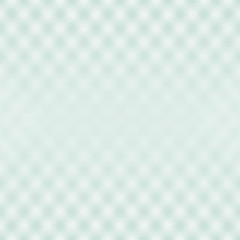 Light teal abstract glass texture background or pattern, creative template