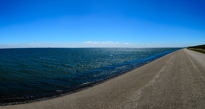 De Wadden