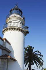 faro
