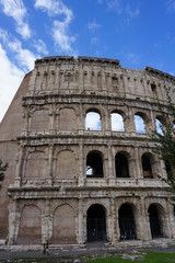 colosseum