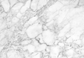 marble texture background