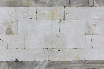 CHURCH MARBLE TEXTURE