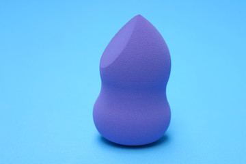 Sponge For beauty makeup
