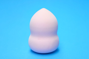 Sponge For beauty makeup