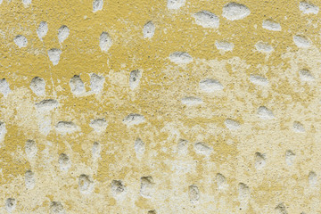 WALL BULLET TEXTURE