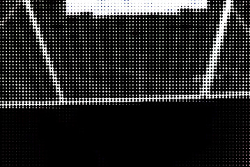 abstract background - abstract texture - colorful pattern