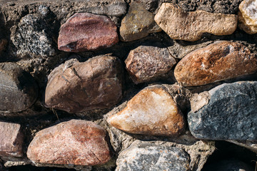 stone, rock, wall, texture, stones, pattern, rocks, abstract, rough, granite, material, surface, nature, textured, brown, construction, mineral, natural, backgrounds, backdrop, gray, black, gravel, ar