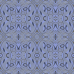 Piastrella di ceramica, azulejos, texture tipica portoghese, pattern