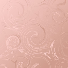 marble background vector illustration, marbleized effect, Natural Luxury.