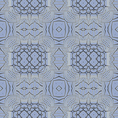 Piastrella di ceramica, azulejos, texture tipica portoghese, pattern