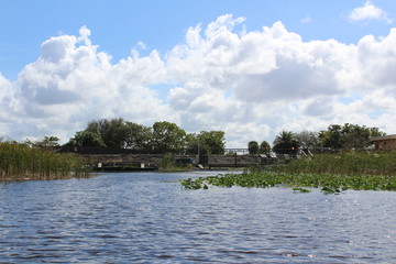 lago, acu&aacute;tico, r&iacute;o, paisaje, cielo, naturaleza, verano, azul, &aacute;rbol, bosque, nube, verde, &aacute;rbol, aparcar, nube, charcas, impresiones, barca, c&eacute;sped, escenario, costa, al aire libre
