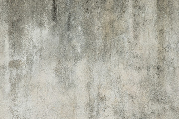 grunge background with space for text