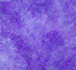 grunge background with space for text