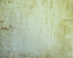 grunge background with space for text