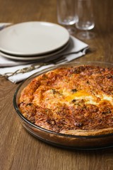 Quiche
