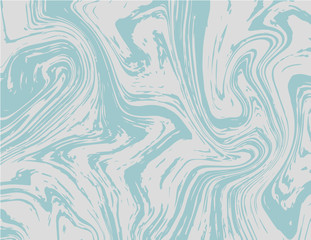 abstract marble texture, eps8 vector background