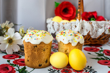 Sweet, joyful holiday of light