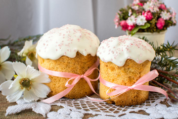 Sweet, joyful holiday of light