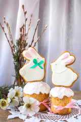 Sweet, joyful holiday of light