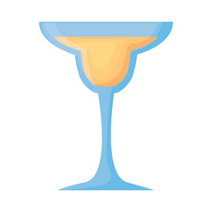 cocktail drinks design