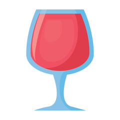 cocktail drinks design