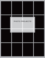 Background photo projects