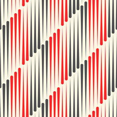  Abstract Plaid Texture. Seamless Fabric Wallpaper.