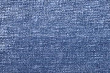 blue jean textured