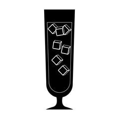 cocktail drinks design