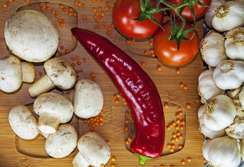  tomato heart health heart heart health red diet kitchen  healthy eating