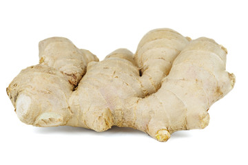 Ginger root