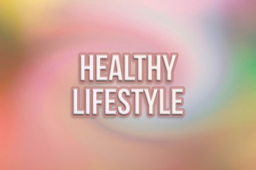 Shape abstract, pattern texture or background. Lifestyle, artistic, creativity & health.