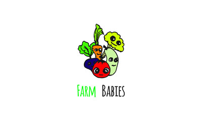 Farm logo