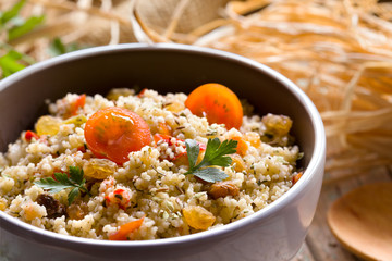 Salades_Fraicheur