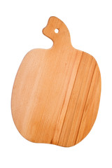 Chopping board